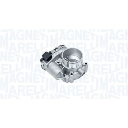 Gasklephuis MAGNETI MARELLI 802000000138