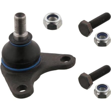 Kogelgewricht  FEBI BILSTEIN 14757