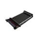 Lexmark 40X7103 maintenance kit (origineel)