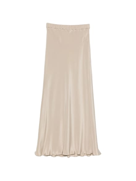 Max Mara rok
