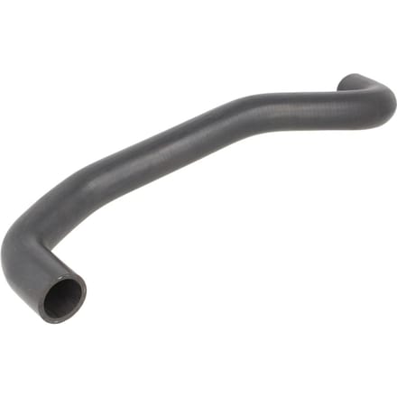 Radiateurslang THERMOTEC DWC030TT