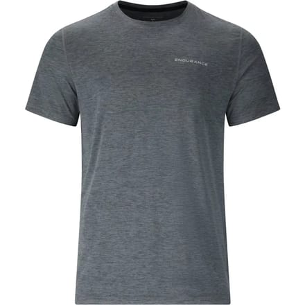 Maillot Endurance Abdon