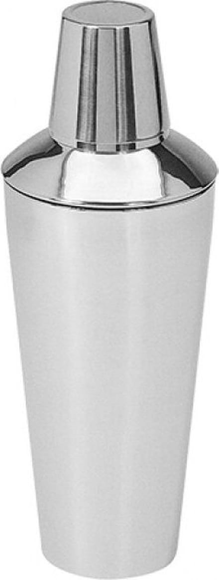 Cocktail Shaker 0,80L 857026