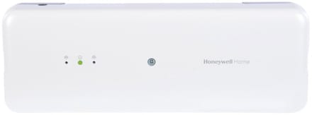 Honeywell Evohome hcc100 mulit-zone regelaar(ex hce20m1003 - hce80r) - HCC100M2022