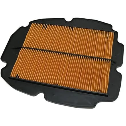 Motorfiets luchtfilter Meiwa Honda Vfr 800 Fi H1195