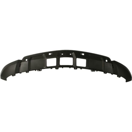 Bumper - spoiler BLIC 5511-00-3538225P