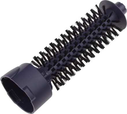 BABYLISS - HAARBORSTEL ROND - 20MM - 11801200
