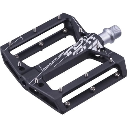 Paar pedalen Insight Mini