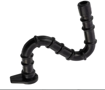 Benzineslang passend op Stihl 064 - 066 - 084 - 088 - MS650 - MS660 - MS880 - TS700 - TS800 Merk BPC Parts