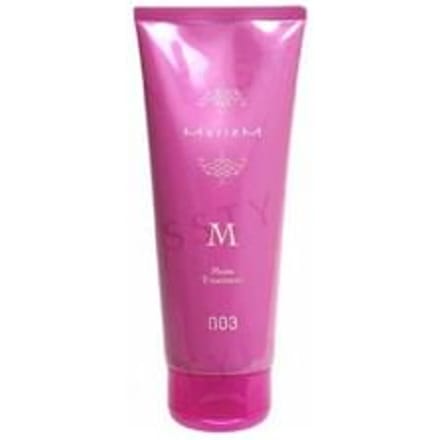 no3 - Murie M Treatment Moist 200g