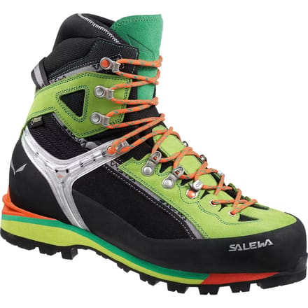 Wandelschoenen Salewa MS Condor Evo GTX