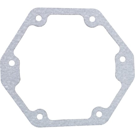 Pakkingset, distributiecarter LEMA 23031.00
