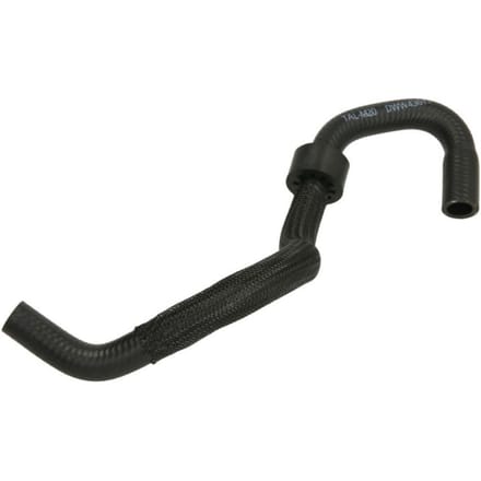 Verwarmingsslang THERMOTEC DWW436TT