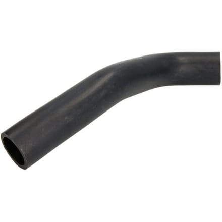 Olieslang AUGER 69427