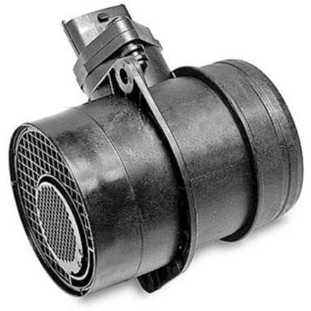 Luchtmassameter MAGNETI MARELLI 213719648019