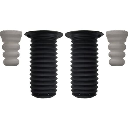 Stofkap, schokdemper Service Kit SACHS 900 464