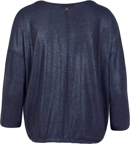 elvira - E4 25-015 - Top Britt