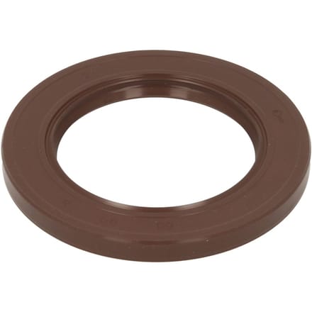 Versnellingsbak afdichting C.E.I 239386