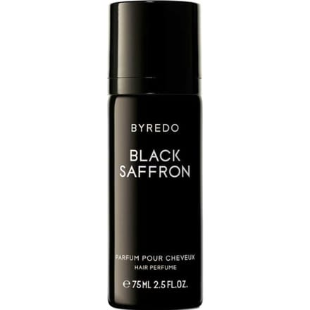 Byredo Black Saffron Hair Perfume 75 ml