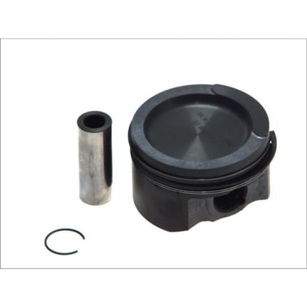 Zuiger NÜRAL 87-501800-20