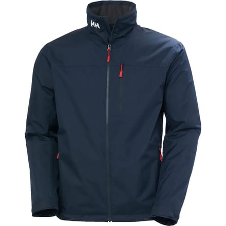 Tussenjas Helly Hansen Crew 2