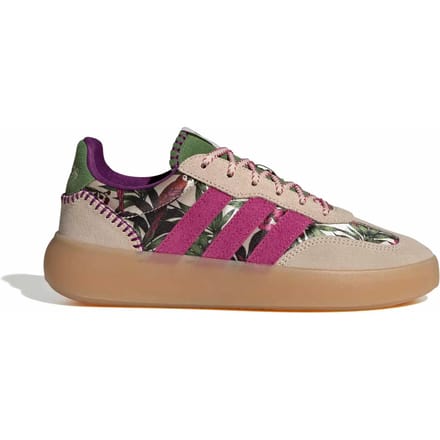 Damestrainers adidas Barreda Decode