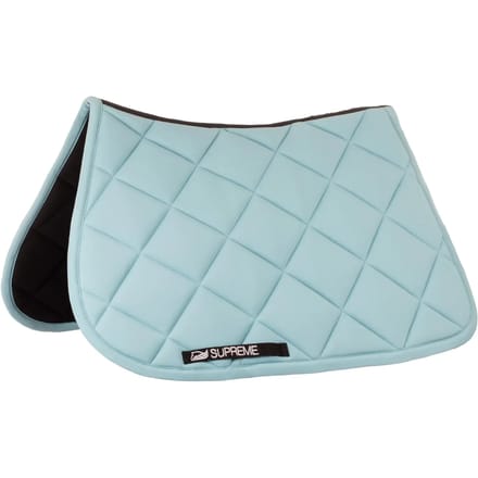 Zadeldek voor paarden Supreme