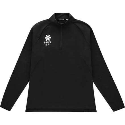 Osaka Trainingssweater Dames