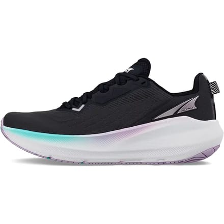 Hardloopschoenen voor dames Altra Fwd Via