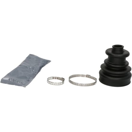 Balgenset, aandrijfas AUTOFREN SEINSA D8142