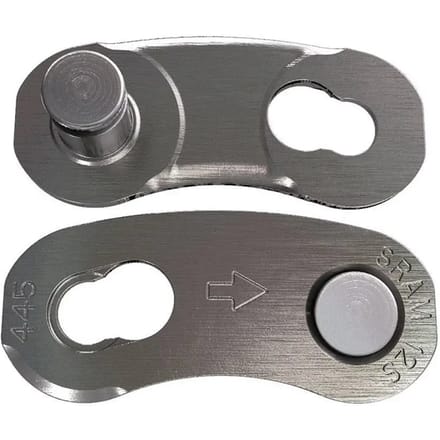 Ketting Sram Eagle Powerlock