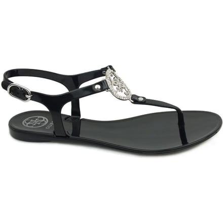 Guess - maat 38-  Thong dames slippers