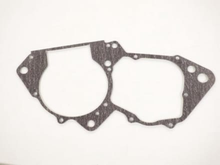 Joint moteur pour Deux Roues Honda KS7-7401 Neuf