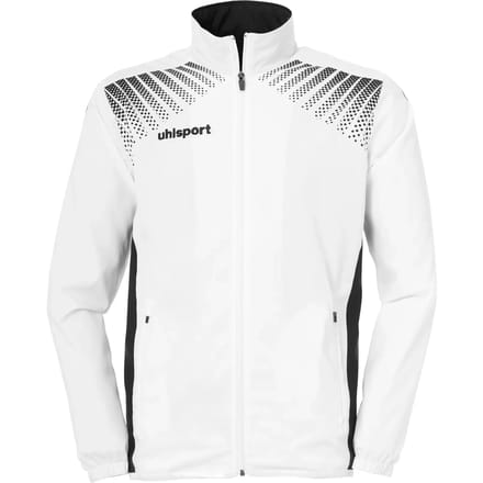Uhlsport Goal-presentatiejas 1005161