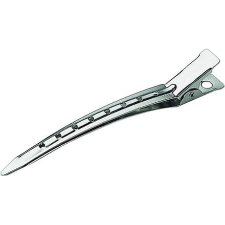 Efalock Professional Haarspelden en haarklemmen Kastclips Haarclips & barrettes Dames