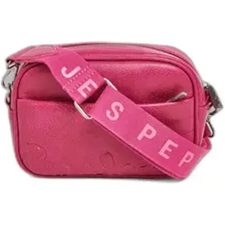 Damestas Pepe Jeans Briana Core