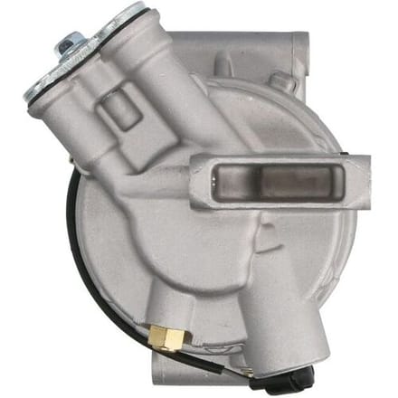 Airco-compressor BOSCH 1 986 AD1 087