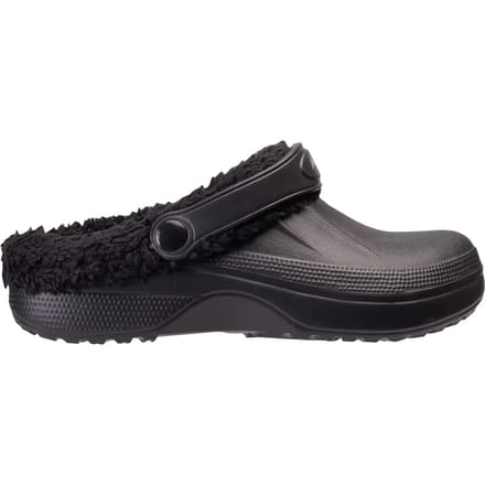 Vrouwenslippers Martes Capha