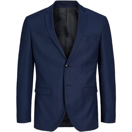 Blazer Jack & Jones Solaris Plus