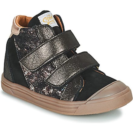 GBB  Hoge Sneakers SAFIA
