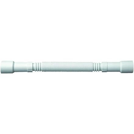 Tuyau Flexible Souple pour Siphon 32/40 X 32/40