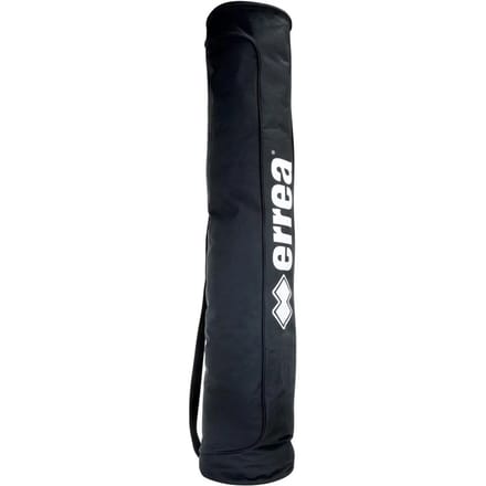 Errea Rugzakken Ballentas 2006 - Sportswear - Volwassen