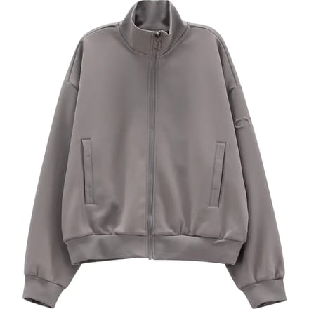 Dames sweatshirt CMP