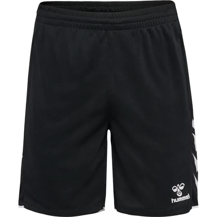 Hummel sportbroek Hmlcore 2.0 trainingsbroek 230846