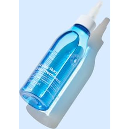Seapuri - Scalpy Root Vital Treatment 150ml