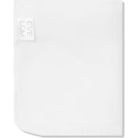 Eve Lom Muslin Cloths