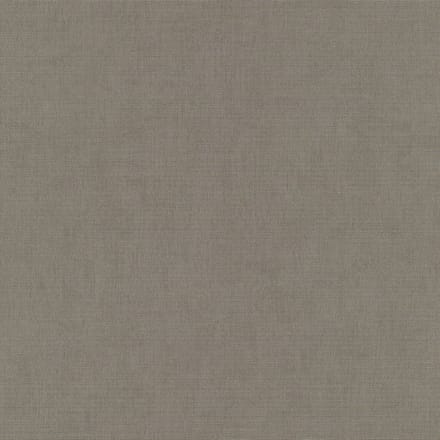 Erismann Vinylbehang 10539-34 - Breeze of Eden Grijs - 53cm x 10.05m