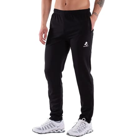 Jogging Piu Adrenalina 3306 Space