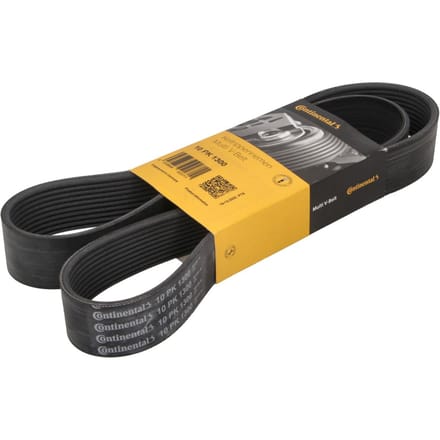 Continental Ctam V-riem CONTINENTAL 10PK1300