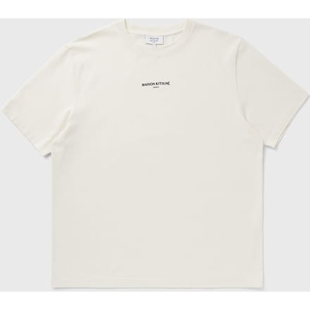 PARIS COMFORT TEE-SHIRT